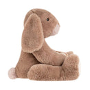 Wonderlings Premium Plush Toy - Margot (c.1678) - Large
