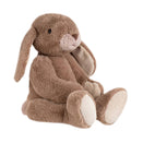 Wonderlings Premium Plush Toy - Margot (c.1678) - Large