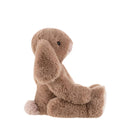 Wonderlings Premium Plush Toy - Margot (c.1678) - Medium