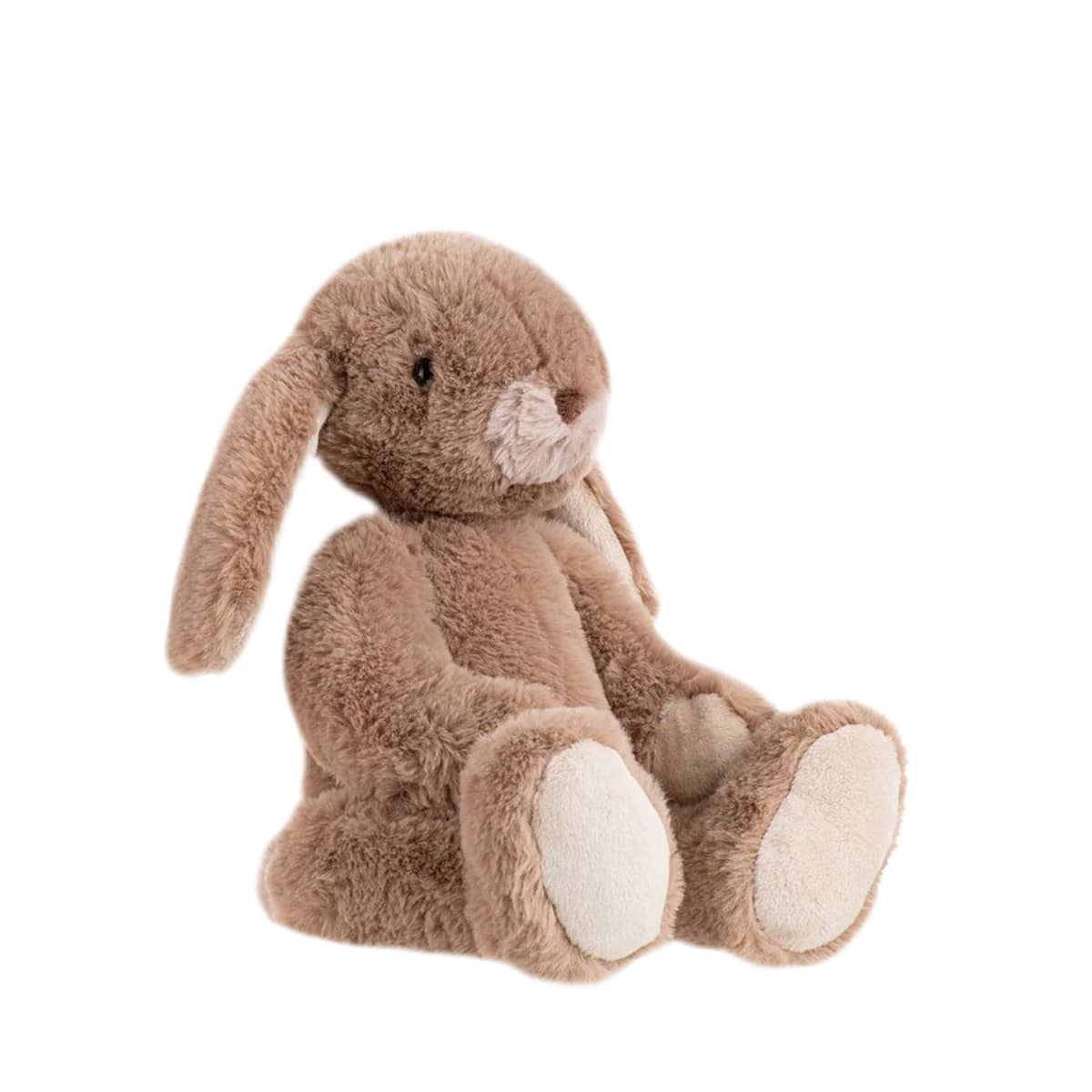Wonderlings Premium Plush Toy - Margot (c.1678) - Medium