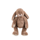 Wonderlings Premium Plush Toy - Margot (c.1678) - Medium