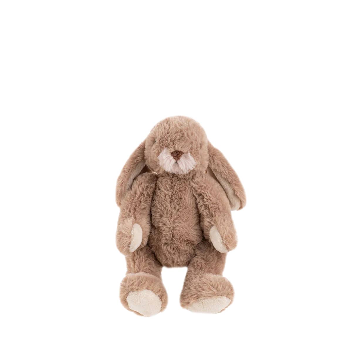 Wonderlings Premium Plush Toy - Margot (c.1678) - Small