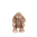 Wonderlings Premium Plush Toy - Margot (c.1678) - Small