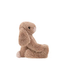 Wonderlings Premium Plush Toy - Margot (c.1678) - Small
