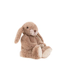 Wonderlings Premium Plush Toy - Margot (c.1678) - Small