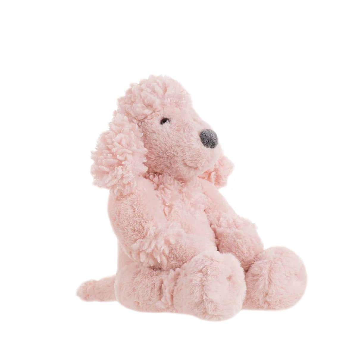 Wonderlings Premium Plush Toy - Rose de Paris (c.1945) - Medium