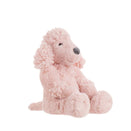 Wonderlings Premium Plush Toy - Rose de Paris (c.1945) - Medium
