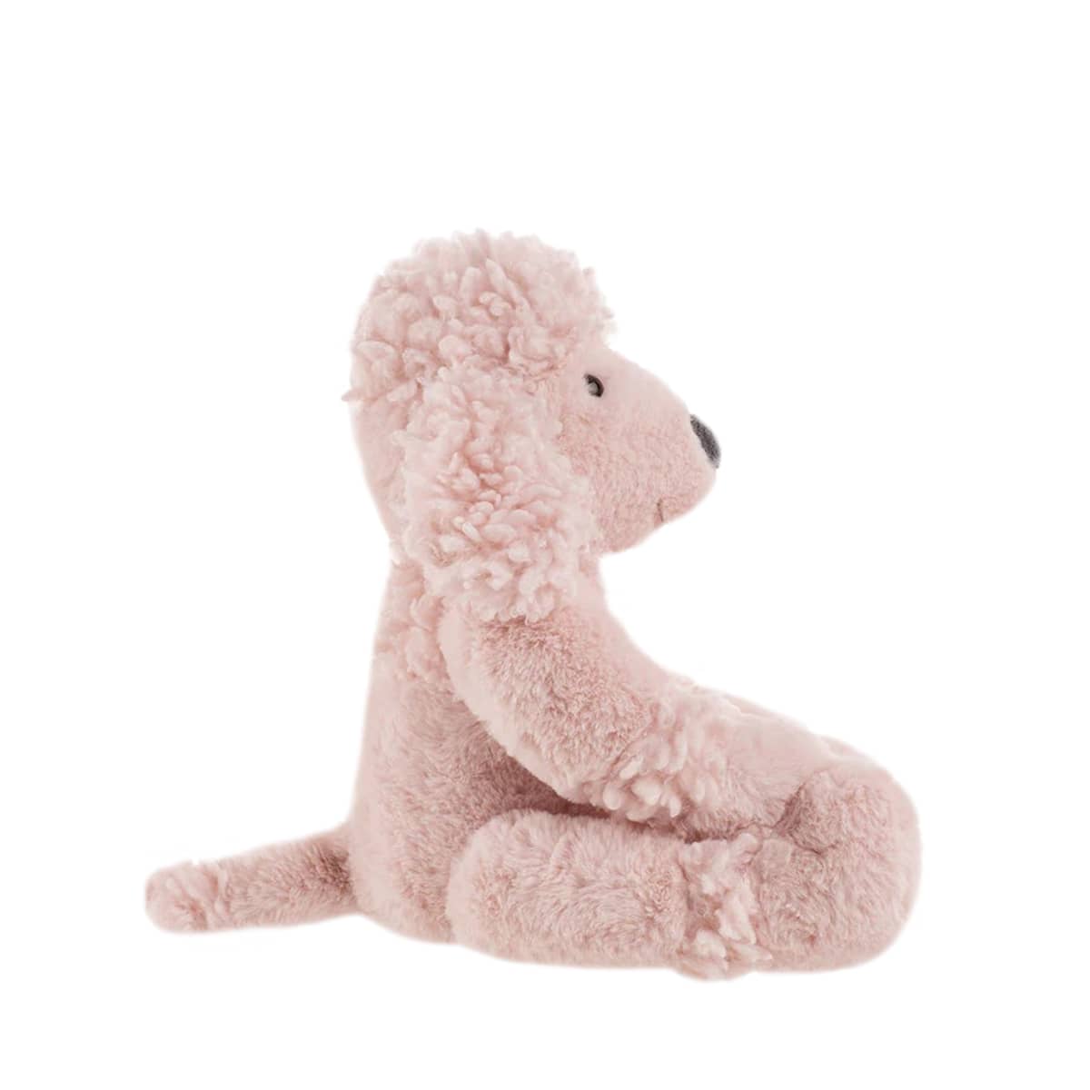 Wonderlings Premium Plush Toy - Rose de Paris (c.1945) - Medium