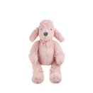 Wonderlings Premium Plush Toy - Rose de Paris (c.1945) - Medium