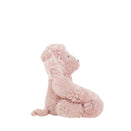 Wonderlings Premium Plush Toy - Rose de Paris (c.1945) - Small
