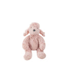 Wonderlings Premium Plush Toy - Rose de Paris (c.1945) - Small