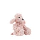 Wonderlings Premium Plush Toy - Rose de Paris (c.1945) - Small