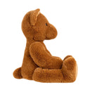 Wonderlings Premium Plush Toy - Theodore (c.1902) - Large
