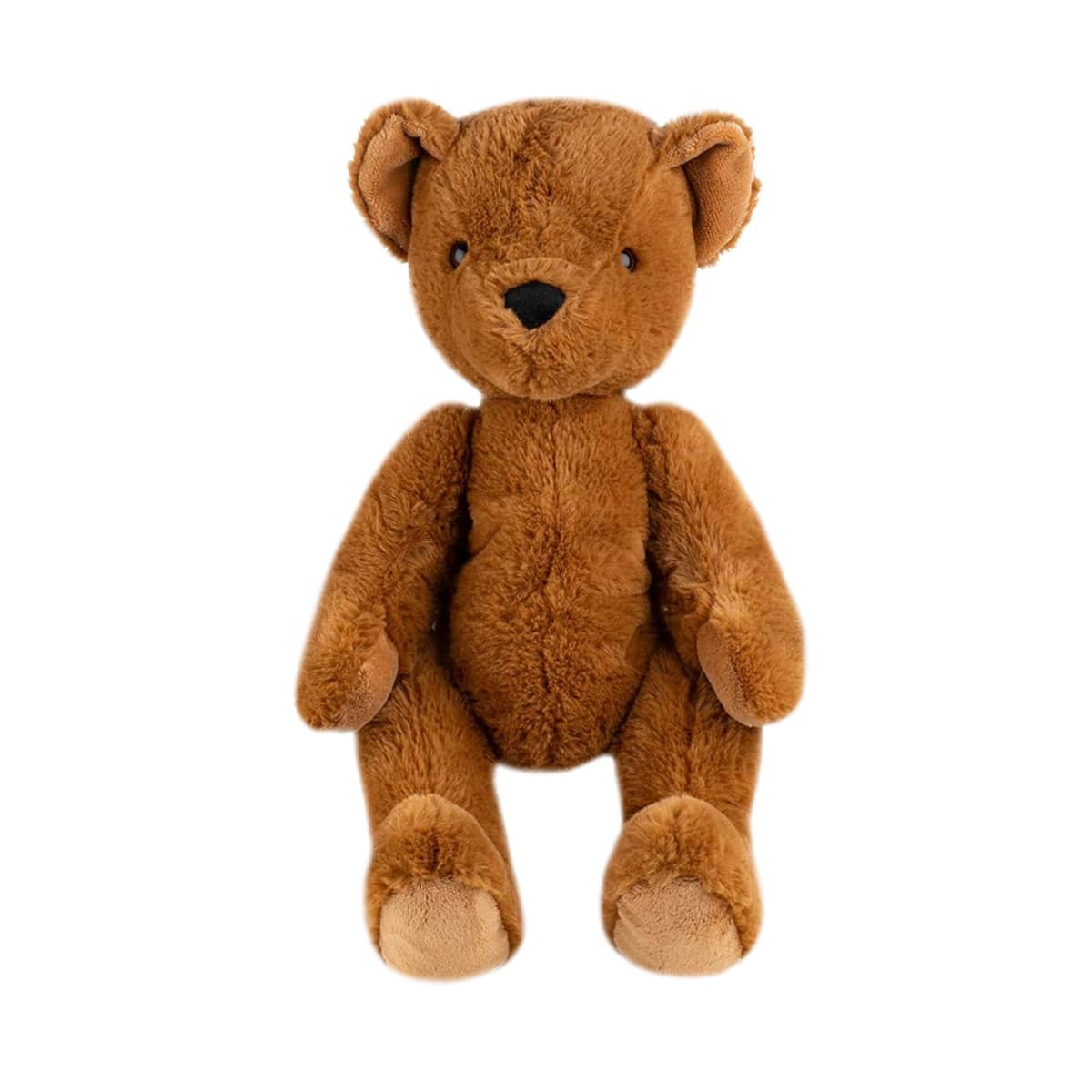 Wonderlings Premium Plush Toy - Theodore (c.1902) - Large
