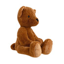Wonderlings Premium Plush Toy - Theodore (c.1902) - Large