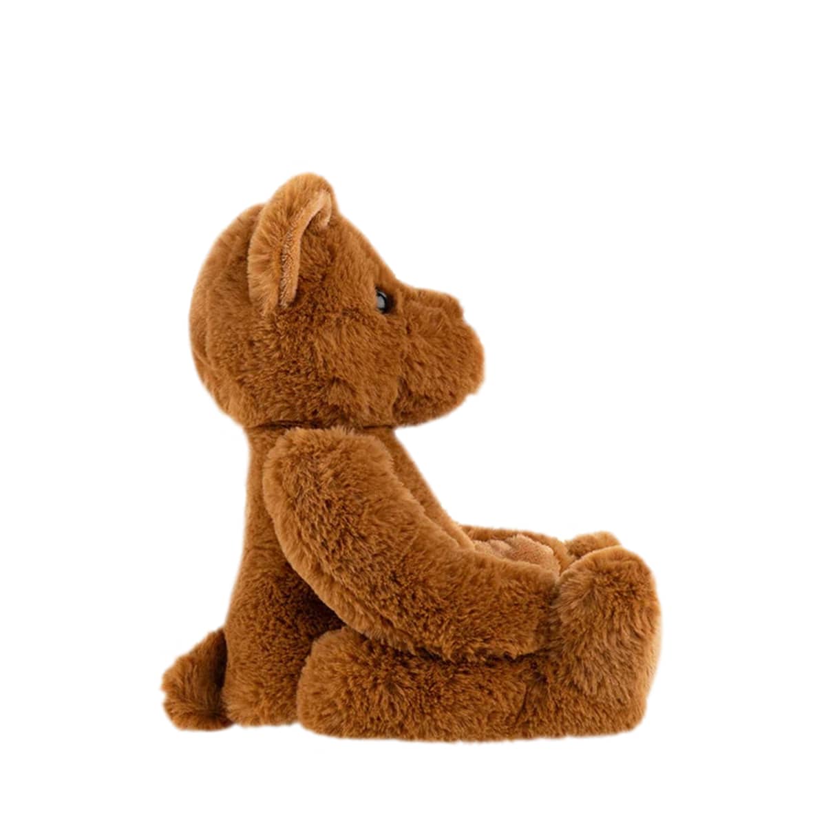 Wonderlings Premium Plush Toy - Theodore (c.1902) - Medium