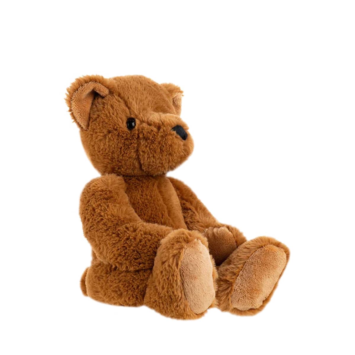 Wonderlings Premium Plush Toy - Theodore (c.1902) - Medium