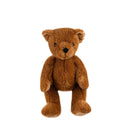 Wonderlings Premium Plush Toy - Theodore (c.1902) - Medium