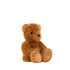 Wonderlings Premium Plush Toy - Theodore (c.1902) - Small