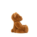 Wonderlings Premium Plush Toy - Theodore (c.1902) - Small