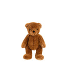 Wonderlings Premium Plush Toy - Theodore (c.1902) - Small