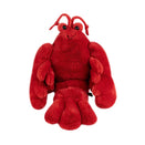 Wonderlings Premium Plush Toy - Thibault (c.1842) - Large