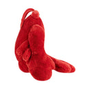Wonderlings Premium Plush Toy - Thibault (c.1842) - Large