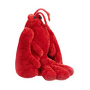 Wonderlings Premium Plush Toy - Thibault (c.1842) - Large