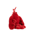 Wonderlings Premium Plush Toy - Thibault (c.1842) - Medium