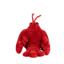 Wonderlings Premium Plush Toy - Thibault (c.1842) - Medium