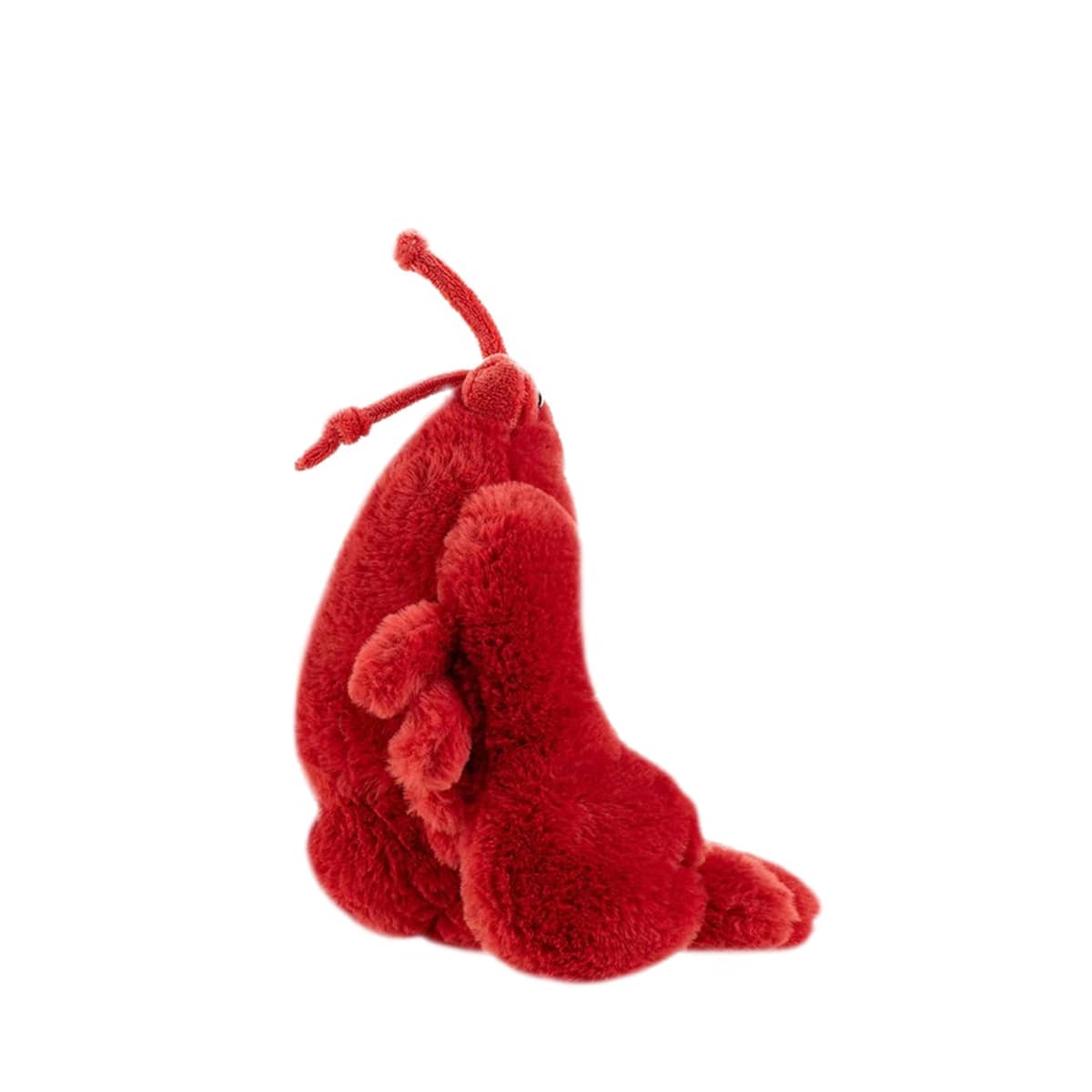 Wonderlings Premium Plush Toy - Thibault (c.1842) - Medium