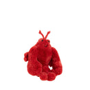 Wonderlings Premium Plush Toy - Thibault (c.1842) - Small