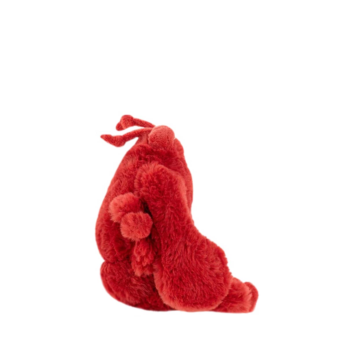 Wonderlings Premium Plush Toy - Thibault (c.1842) - Small