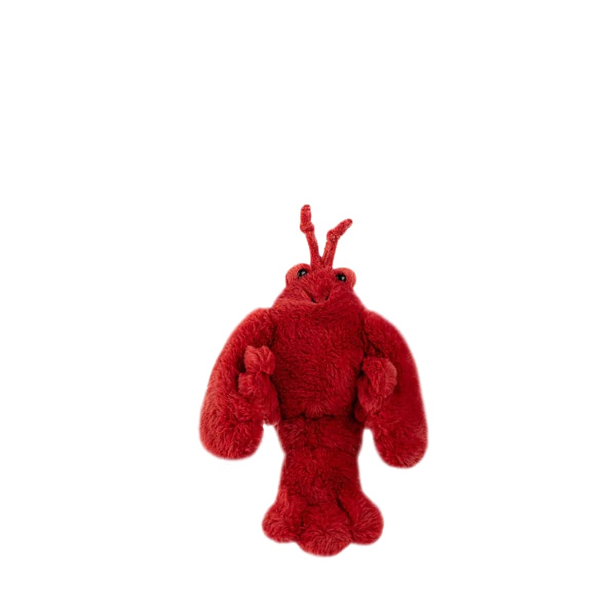 Wonderlings Premium Plush Toy - Thibault (c.1842) - Small