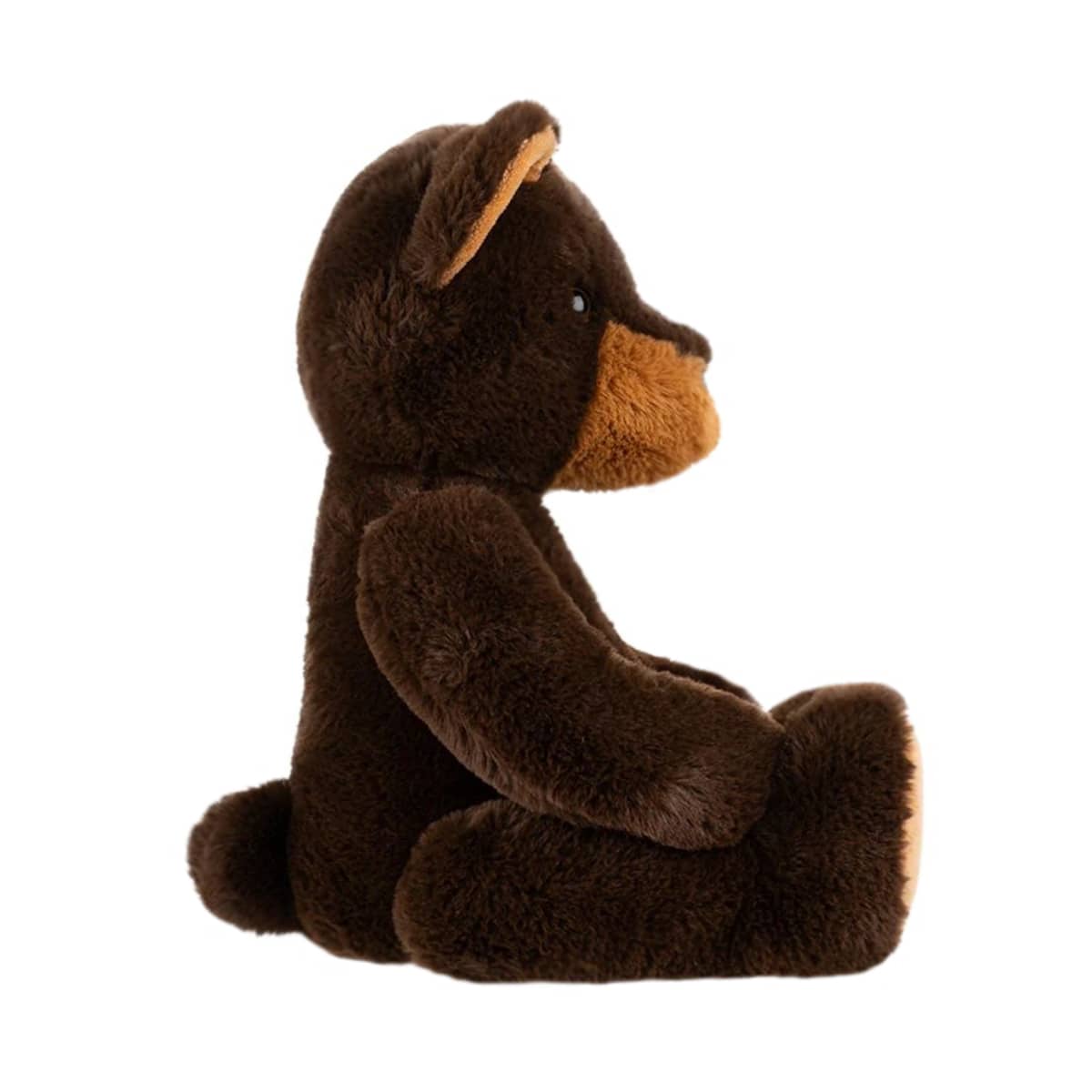 Wonderlings Premium Plush Toy - Winnipeg (c.1924) - Large