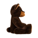 Wonderlings Premium Plush Toy - Winnipeg (c.1924) - Large