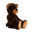 Wonderlings Premium Plush Toy - Winnipeg (c.1924) - Large