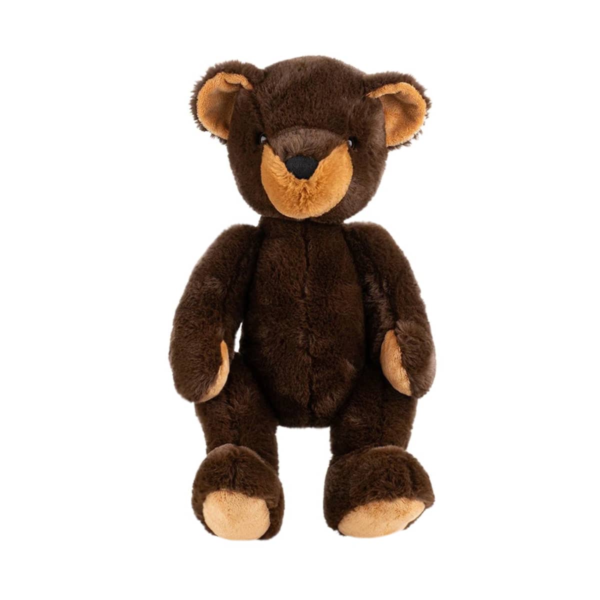 Wonderlings Premium Plush Toy - Winnipeg (c.1924) - Large