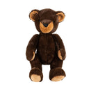 Wonderlings Premium Plush Toy - Winnipeg (c.1924) - Large