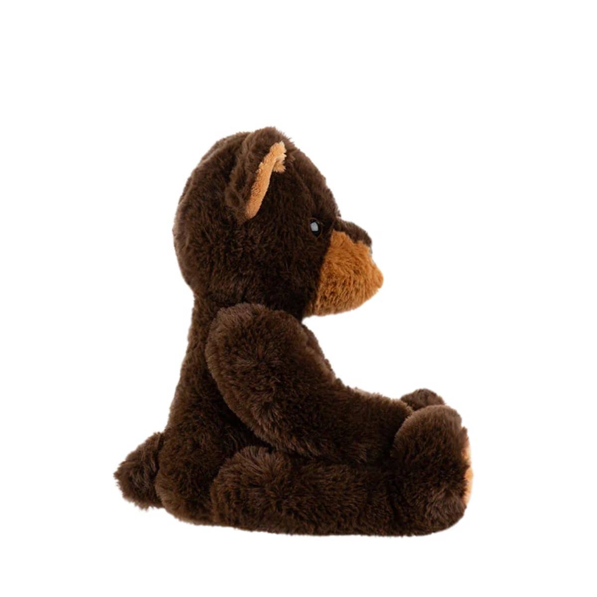 Wonderlings Premium Plush Toy - Winnipeg (c.1924) - Medium