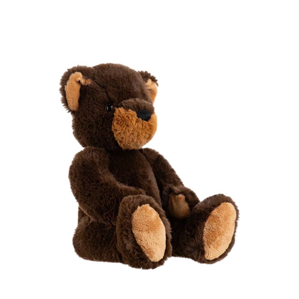 Wonderlings Premium Plush Toy - Winnipeg (c.1924) - Medium