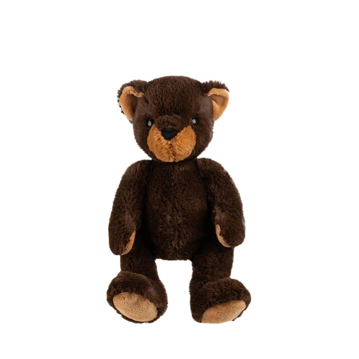 Wonderlings Premium Plush Toy - Winnipeg (c.1924) - Medium
