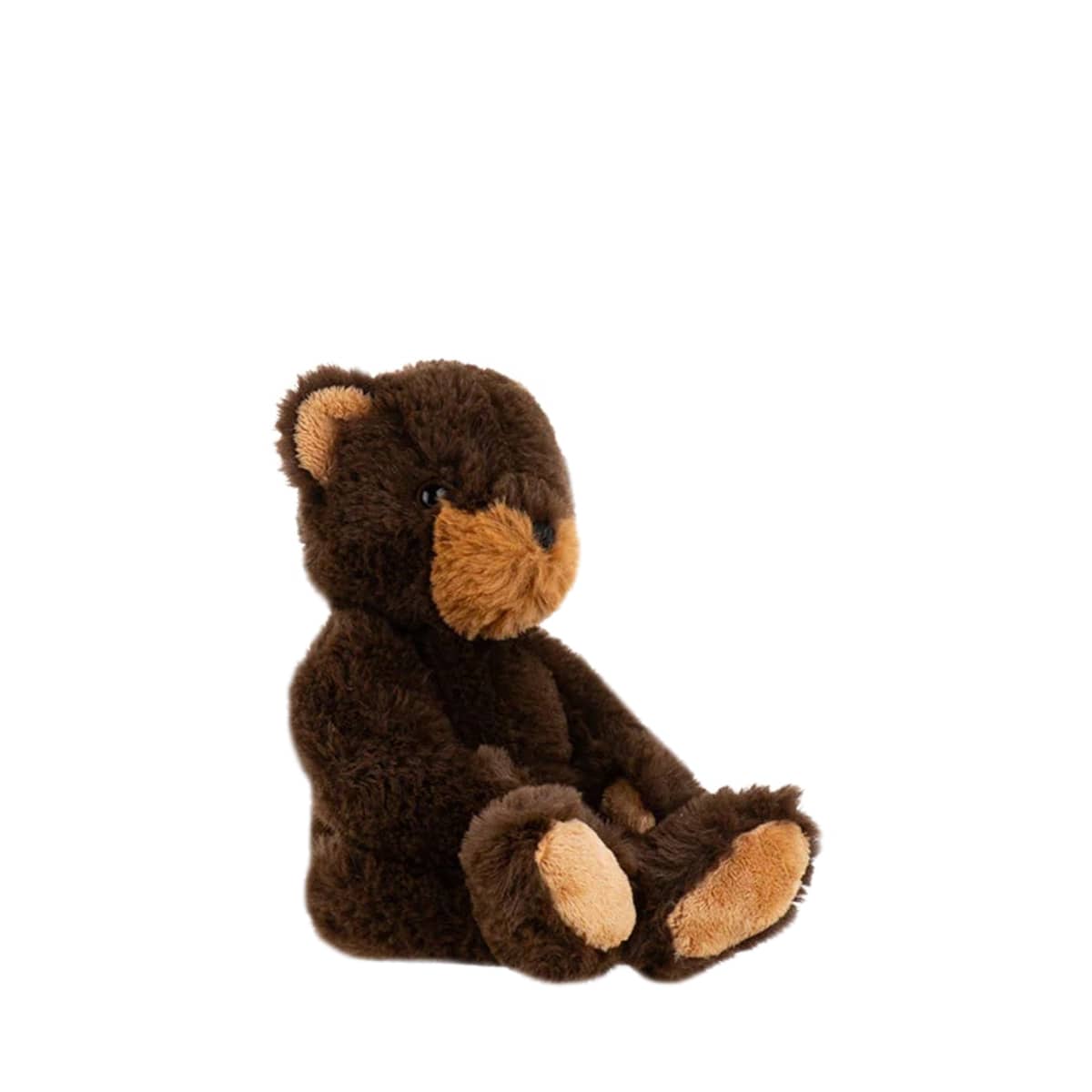 Wonderlings Premium Plush Toy - Winnipeg (c.1924) - Small