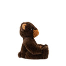 Wonderlings Premium Plush Toy - Winnipeg (c.1924) - Small