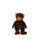 Wonderlings Premium Plush Toy - Winnipeg (c.1924) - Small