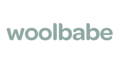 babyshop.com.au - Newcastle retailer and Online stockist of Woolbabe natural merino swaddles