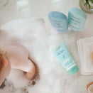 Wotnot Baby Lotion