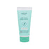 Wotnot Baby Lotion