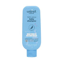 Wotnot Natural Baby Shampoo - Bottle