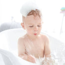 Wotnot Natural Baby Shampoo - Refill Pouch